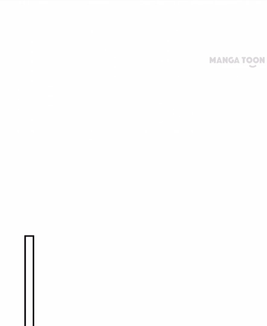 The Real Daughter, She Is an Almighty Boss Chapter 135 - page 40