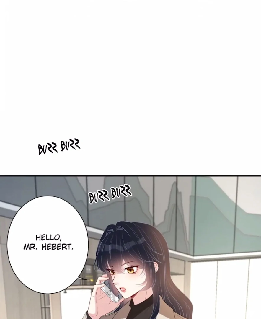 The Real Daughter, She Is an Almighty Boss Chapter 135 - page 45