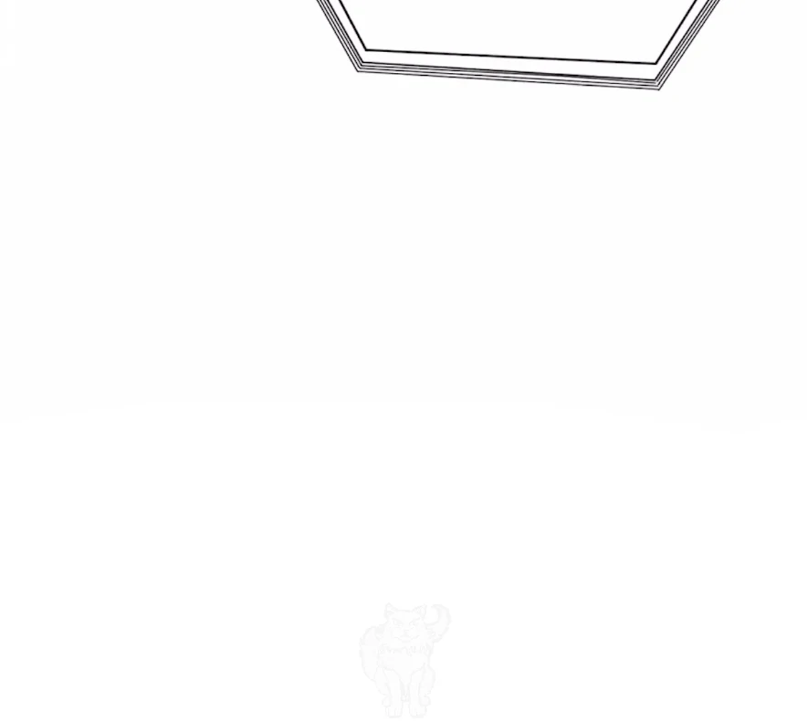 The Real Daughter, She Is an Almighty Boss Chapter 135 - page 47