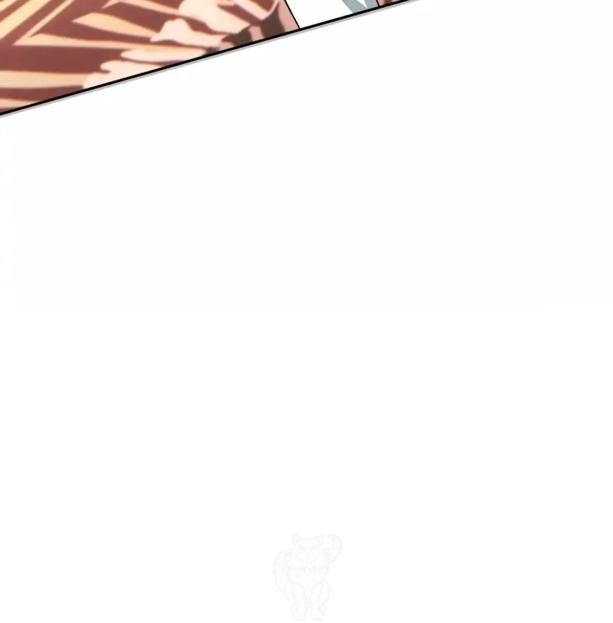 The Real Daughter, She Is an Almighty Boss Chapter 136 - page 38