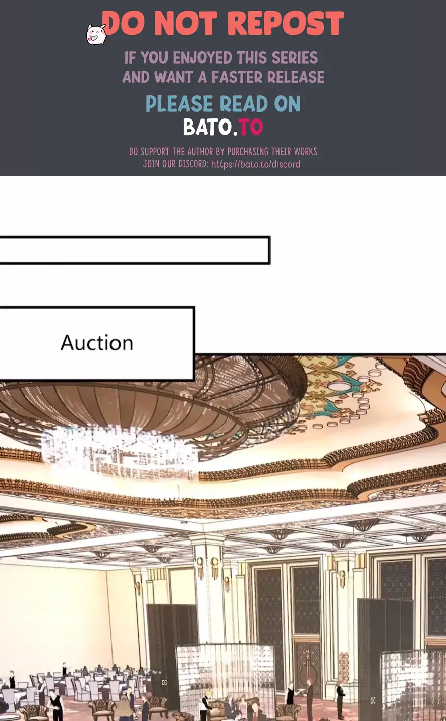 The Real Daughter, She Is an Almighty Boss Chapter 137 - page 1