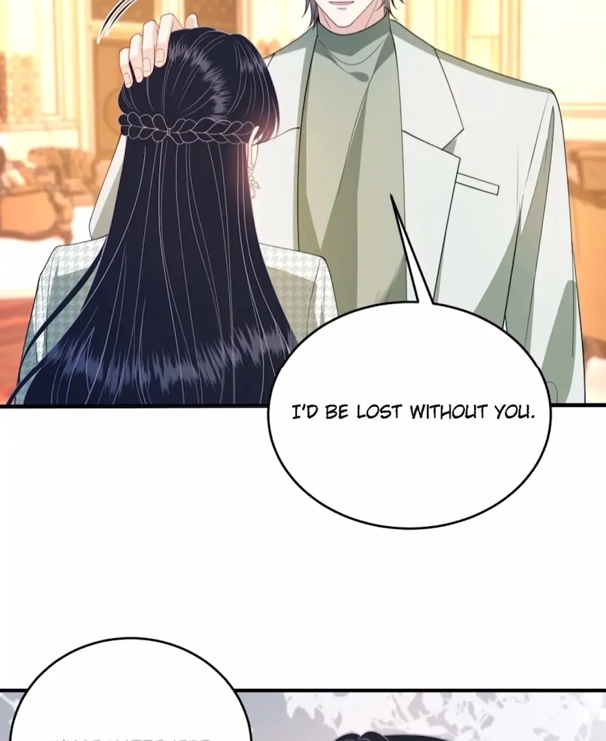 The Real Daughter, She Is an Almighty Boss Chapter 137 - page 28