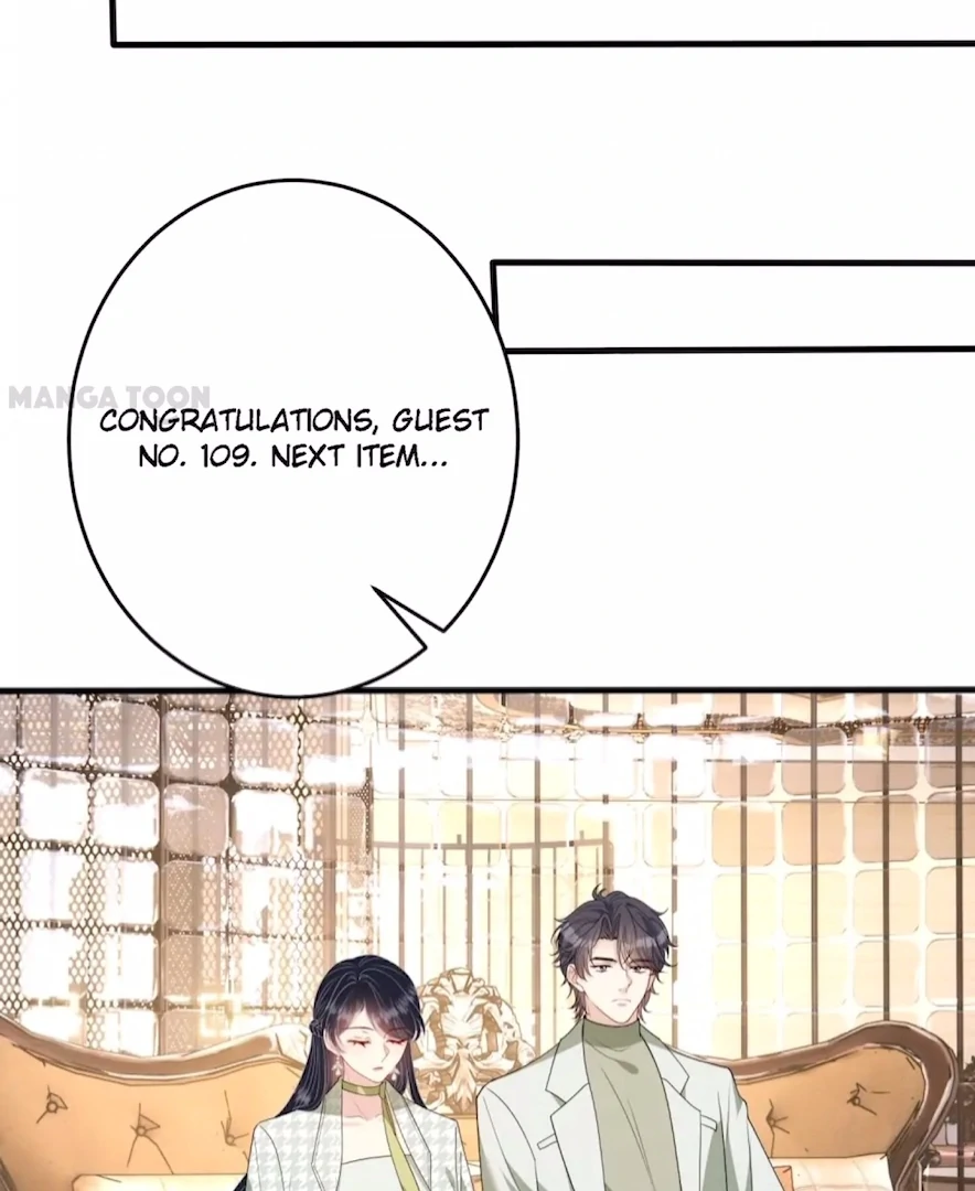 The Real Daughter, She Is an Almighty Boss Chapter 137 - page 32