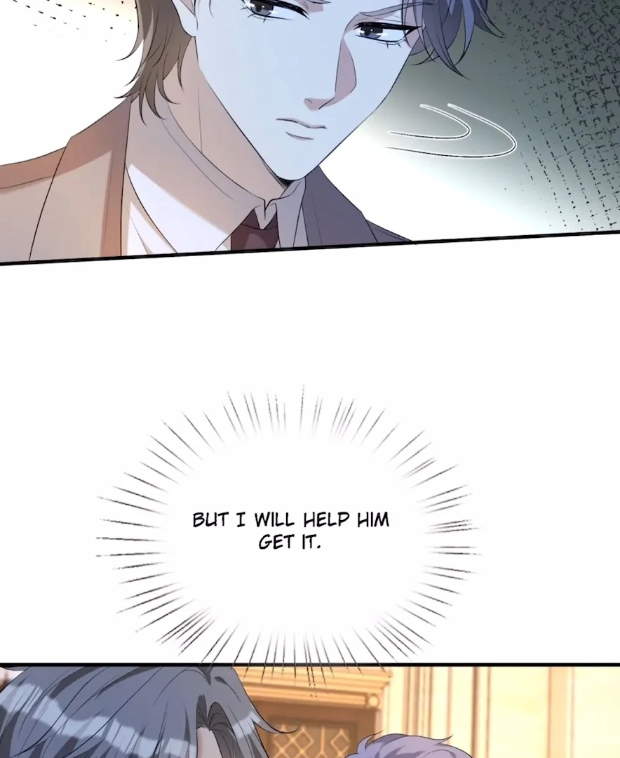 The Real Daughter, She Is an Almighty Boss Chapter 137 - page 39