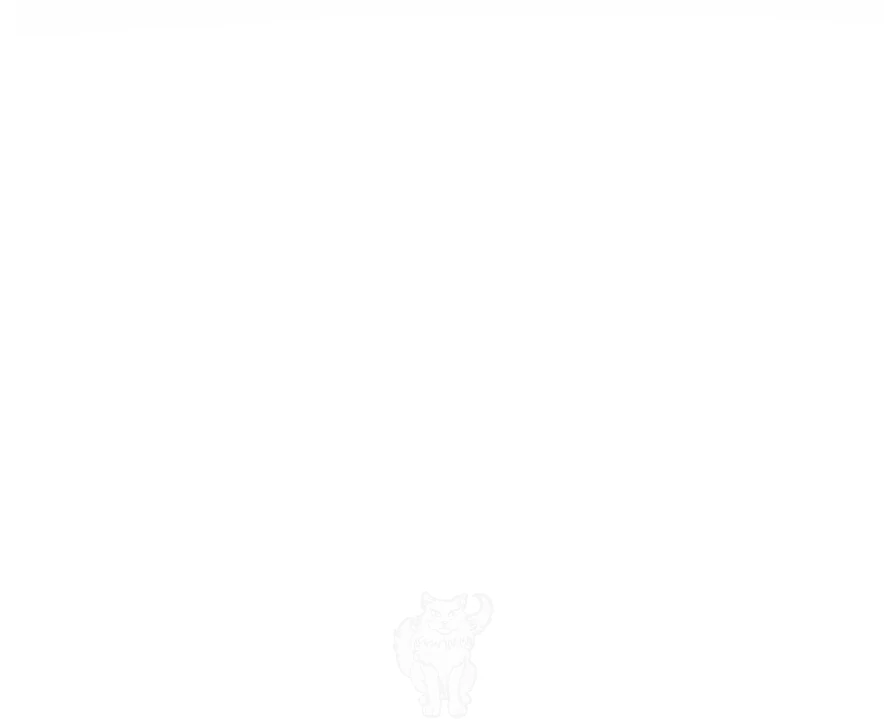 The Real Daughter, She Is an Almighty Boss Chapter 137 - page 44