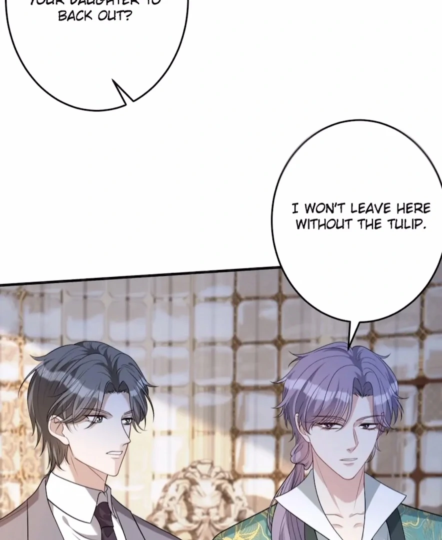 The Real Daughter, She Is an Almighty Boss Chapter 138 - page 12