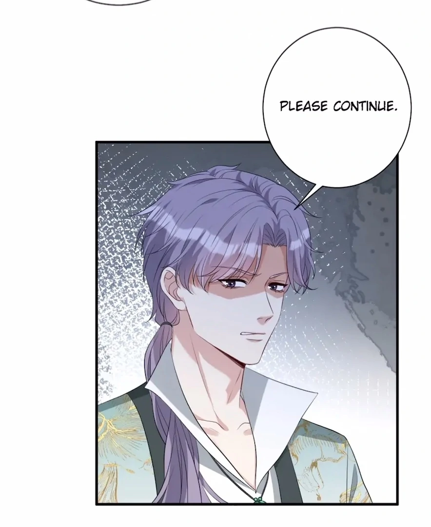 The Real Daughter, She Is an Almighty Boss Chapter 138 - page 25