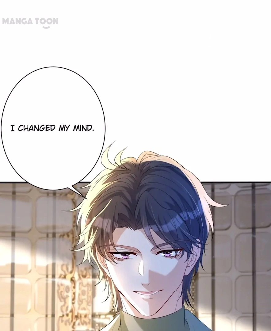 The Real Daughter, She Is an Almighty Boss Chapter 138 - page 26