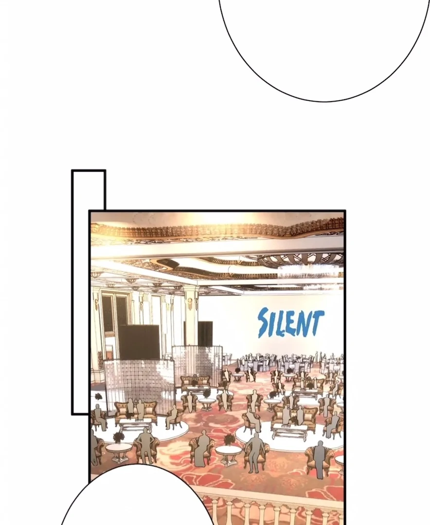 The Real Daughter, She Is an Almighty Boss Chapter 138 - page 28