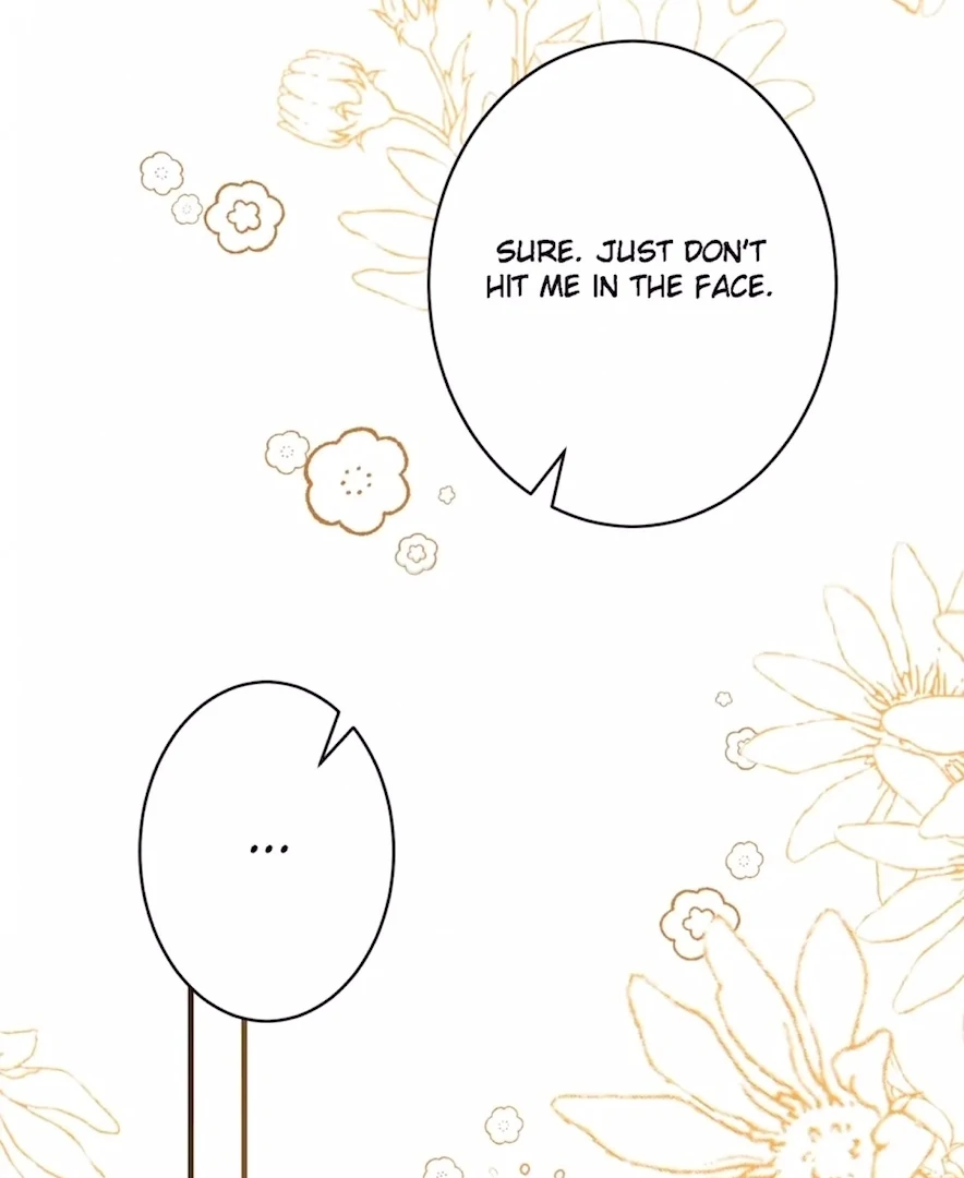 The Real Daughter, She Is an Almighty Boss Chapter 138 - page 39