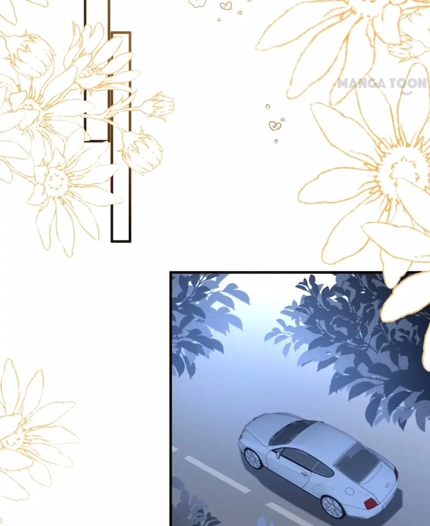 The Real Daughter, She Is an Almighty Boss Chapter 138 - page 40