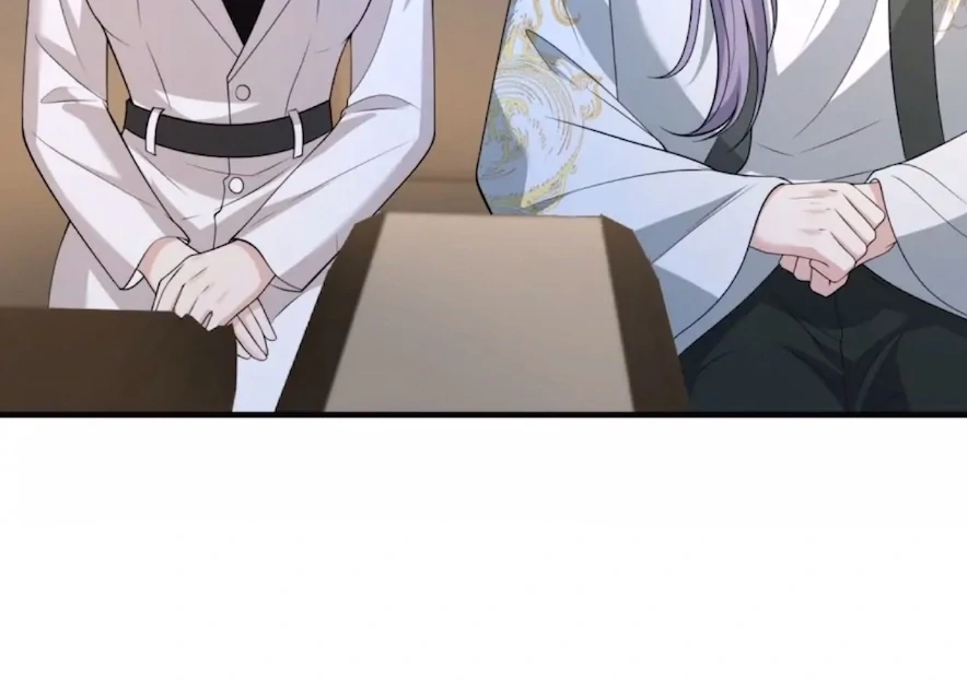 The Real Daughter, She Is an Almighty Boss Chapter 138 - page 42