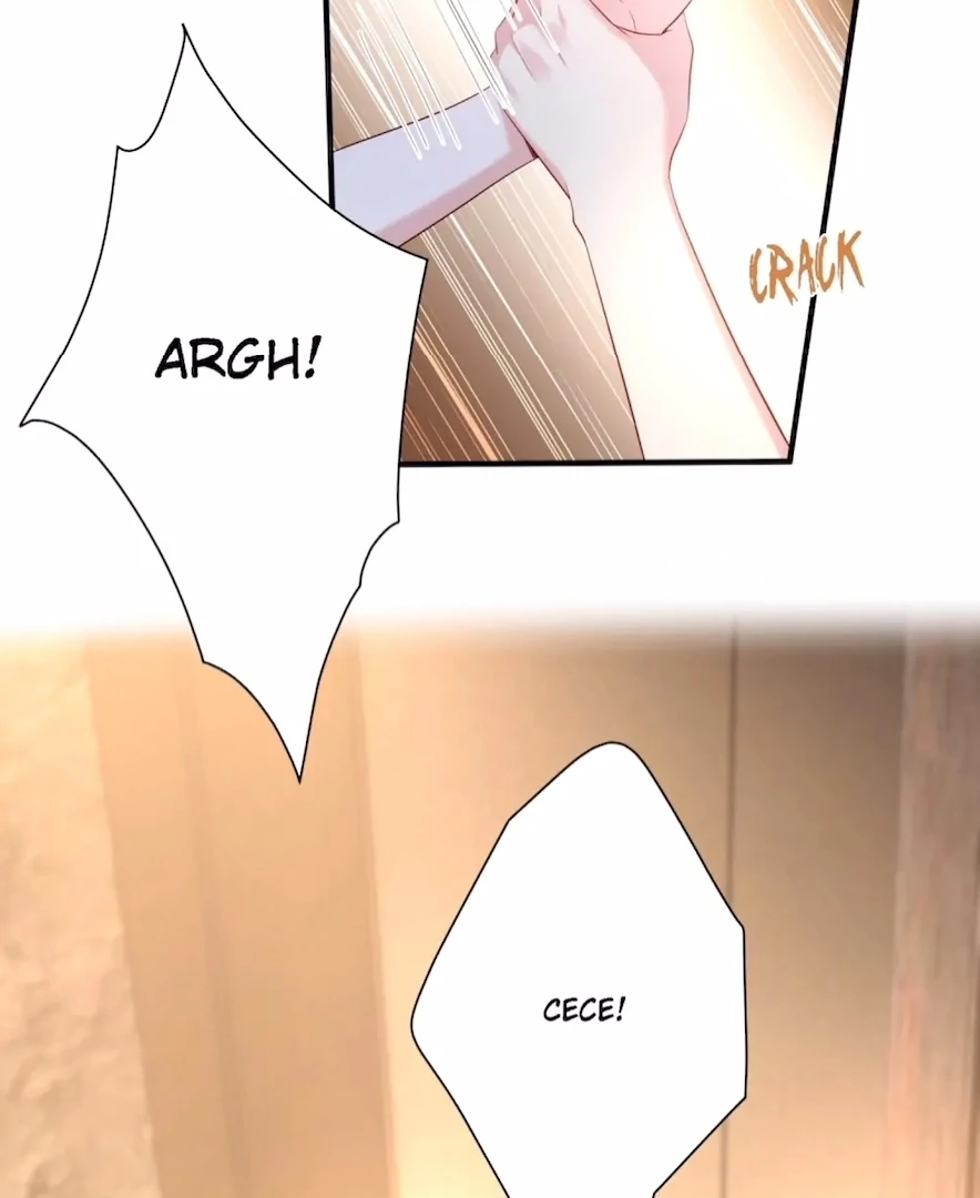 The Real Daughter, She Is an Almighty Boss Chapter 139 - page 20