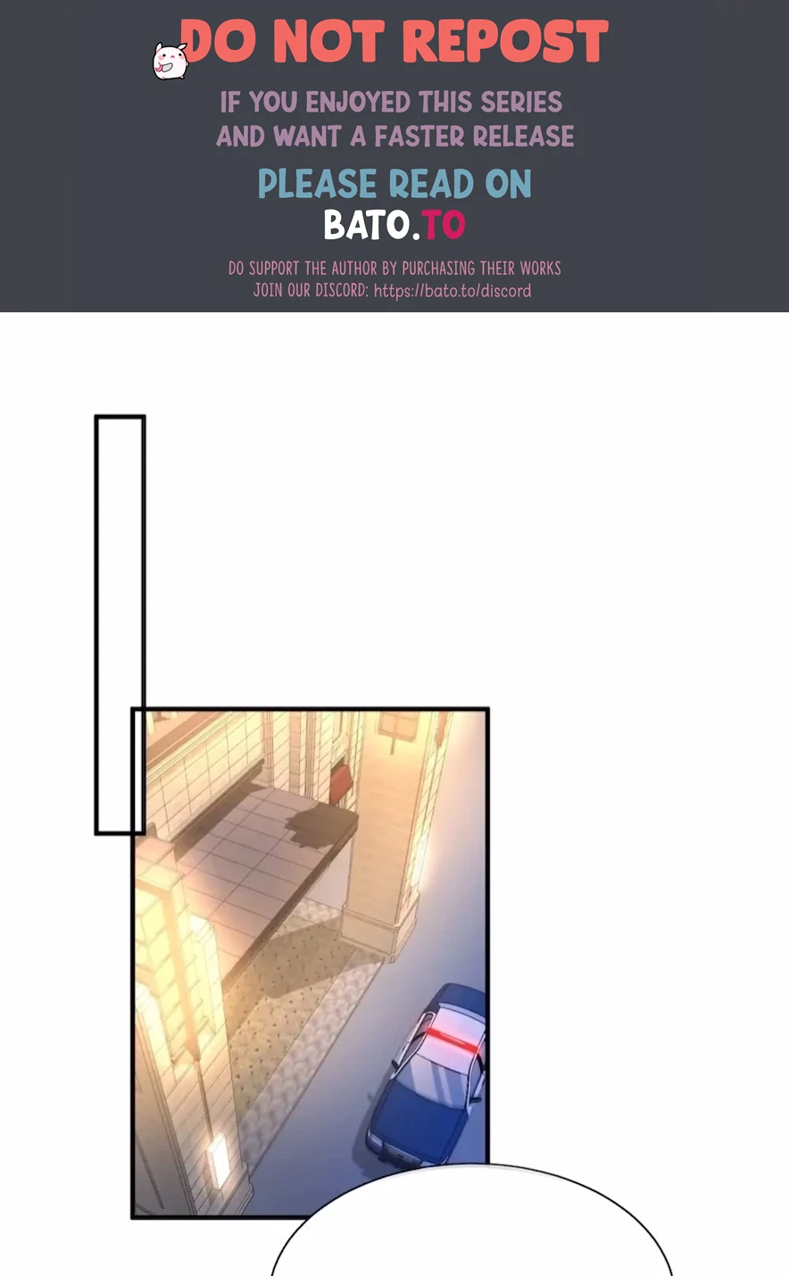 The Real Daughter, She Is an Almighty Boss Chapter 140 - page 1