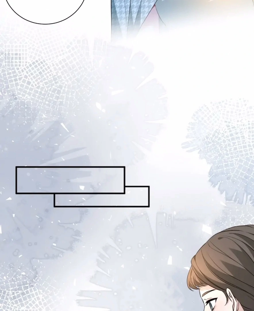 The Real Daughter, She Is an Almighty Boss Chapter 140 - page 12