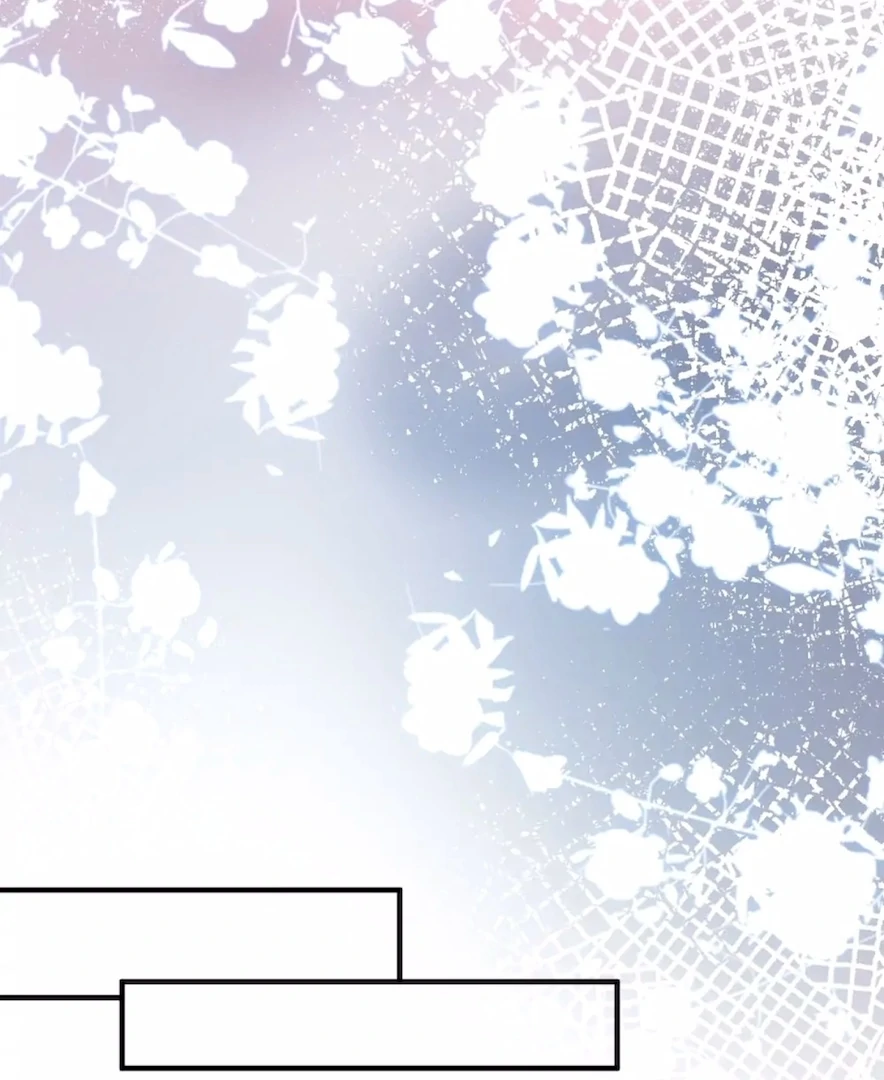 The Real Daughter, She Is an Almighty Boss Chapter 140 - page 42