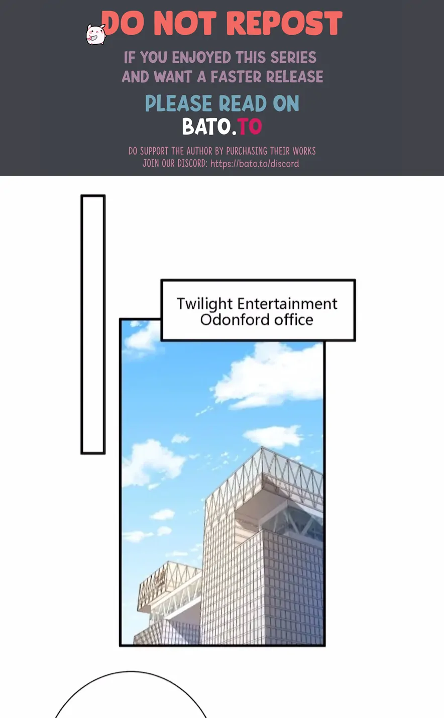 The Real Daughter, She Is an Almighty Boss Chapter 141 - page 1