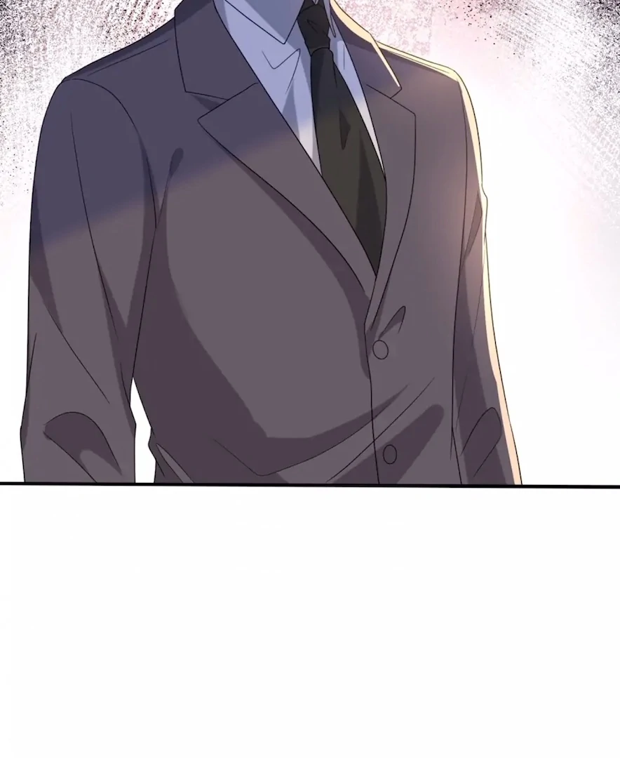 The Real Daughter, She Is an Almighty Boss Chapter 141 - page 42