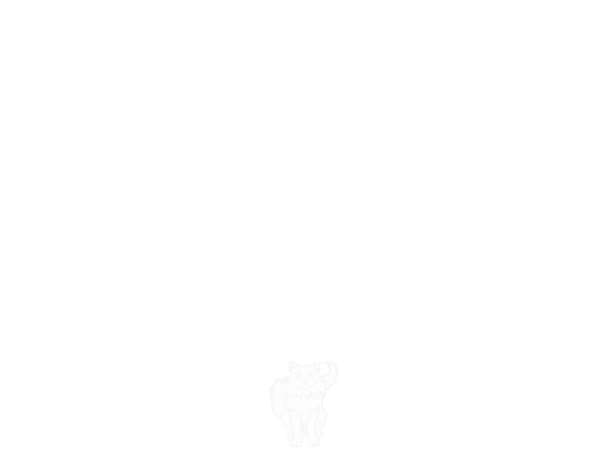 The Real Daughter, She Is an Almighty Boss Chapter 141 - page 48