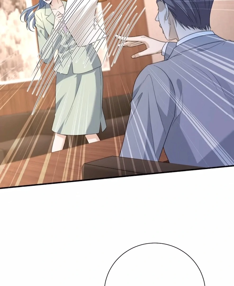 The Real Daughter, She Is an Almighty Boss Chapter 141 - page 6