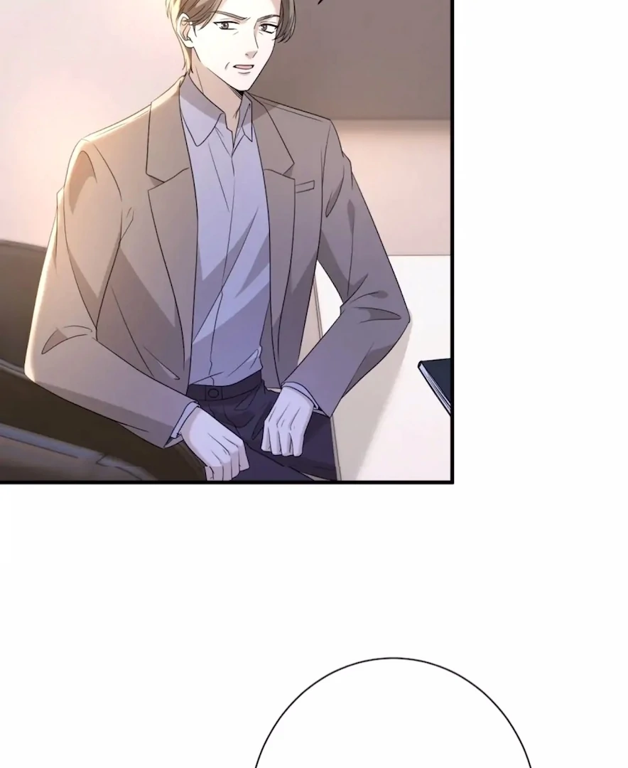 The Real Daughter, She Is an Almighty Boss Chapter 142 - page 12