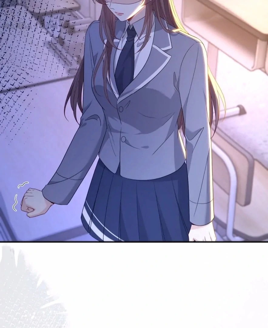 The Real Daughter, She Is an Almighty Boss Chapter 142 - page 26