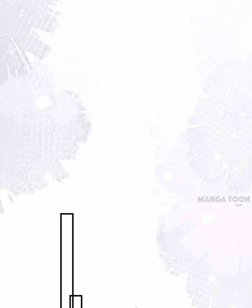 The Real Daughter, She Is an Almighty Boss Chapter 142 - page 27