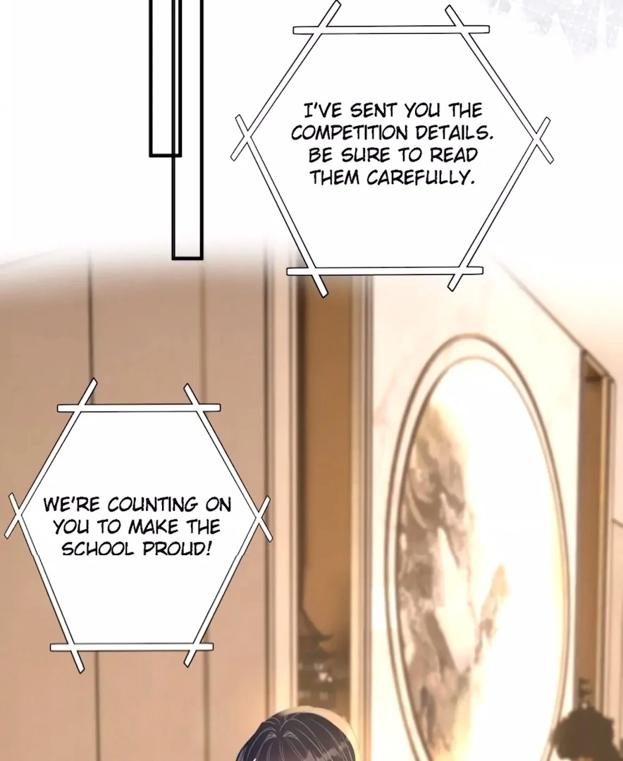 The Real Daughter, She Is an Almighty Boss Chapter 142 - page 28