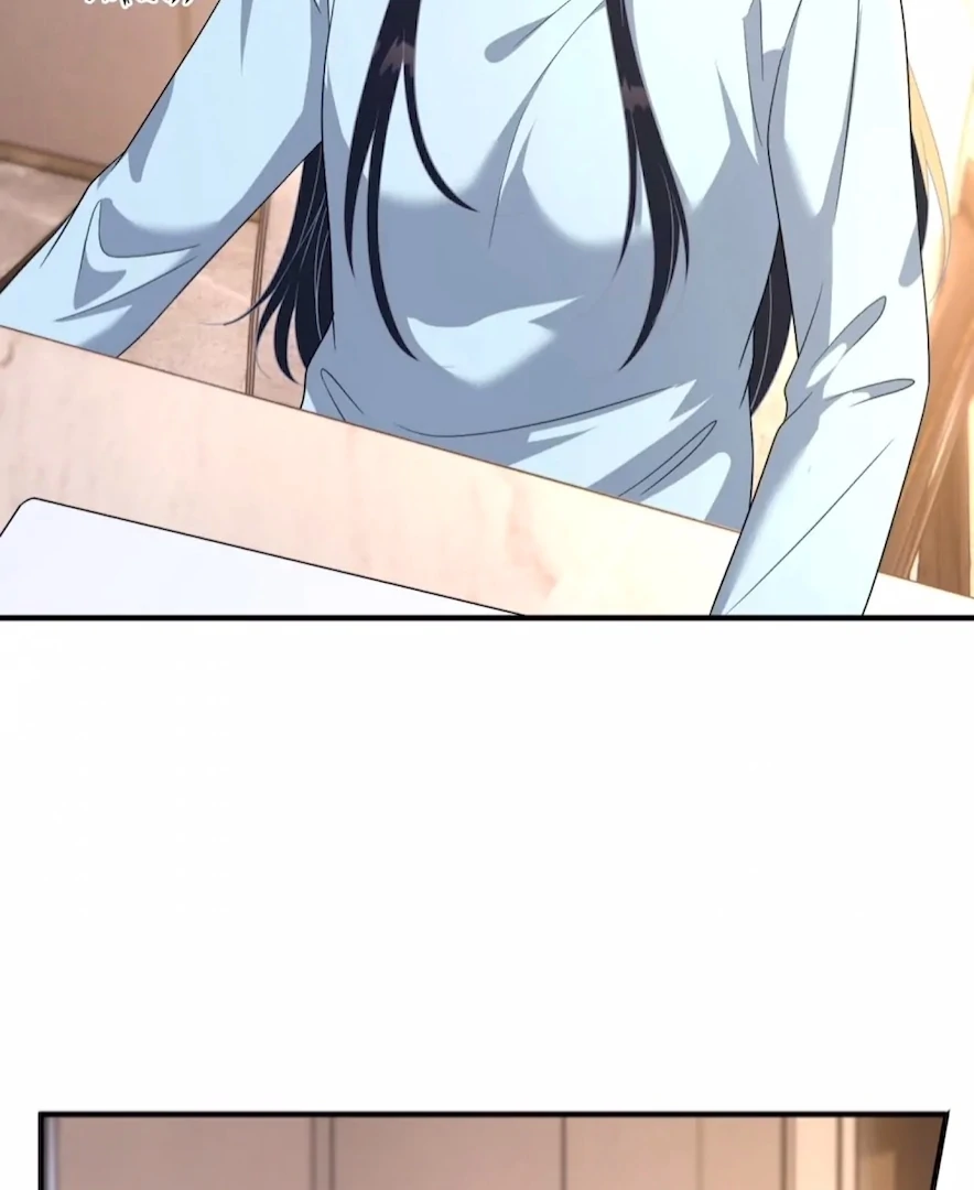 The Real Daughter, She Is an Almighty Boss Chapter 142 - page 31