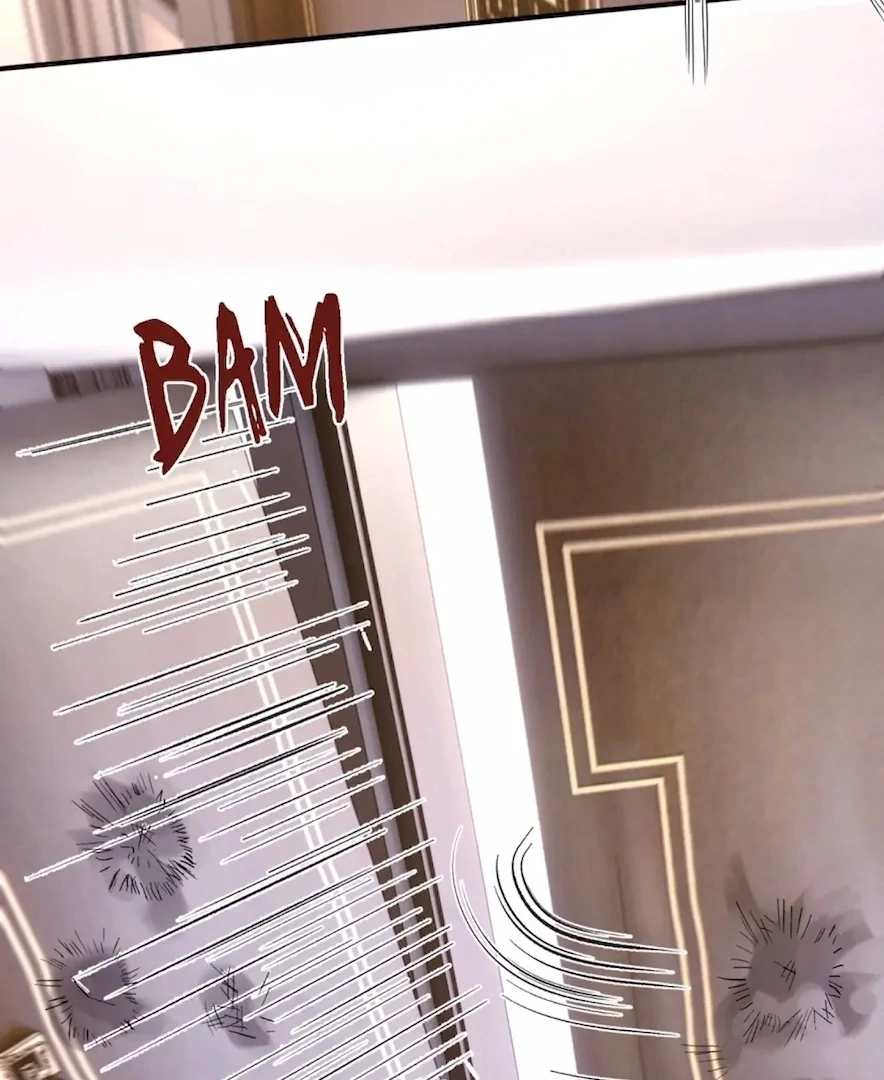 The Real Daughter, She Is an Almighty Boss Chapter 142 - page 34