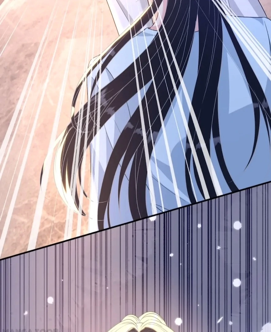 The Real Daughter, She Is an Almighty Boss Chapter 142 - page 47