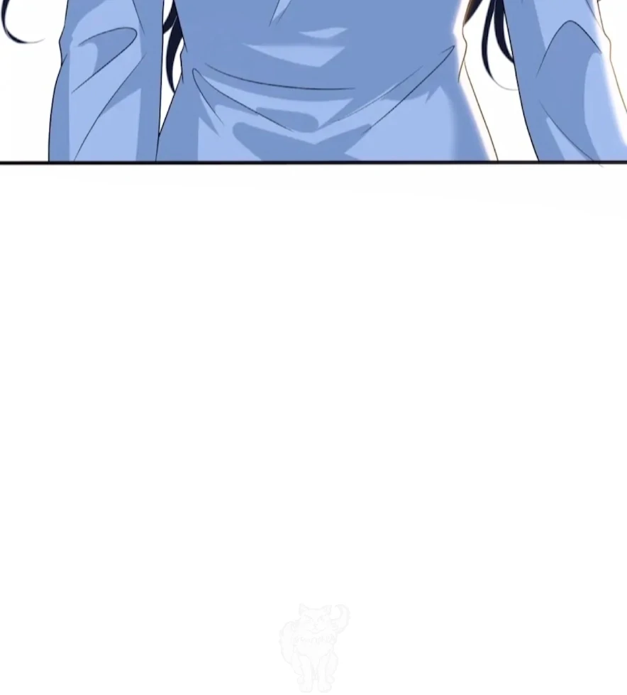 The Real Daughter, She Is an Almighty Boss Chapter 142 - page 49