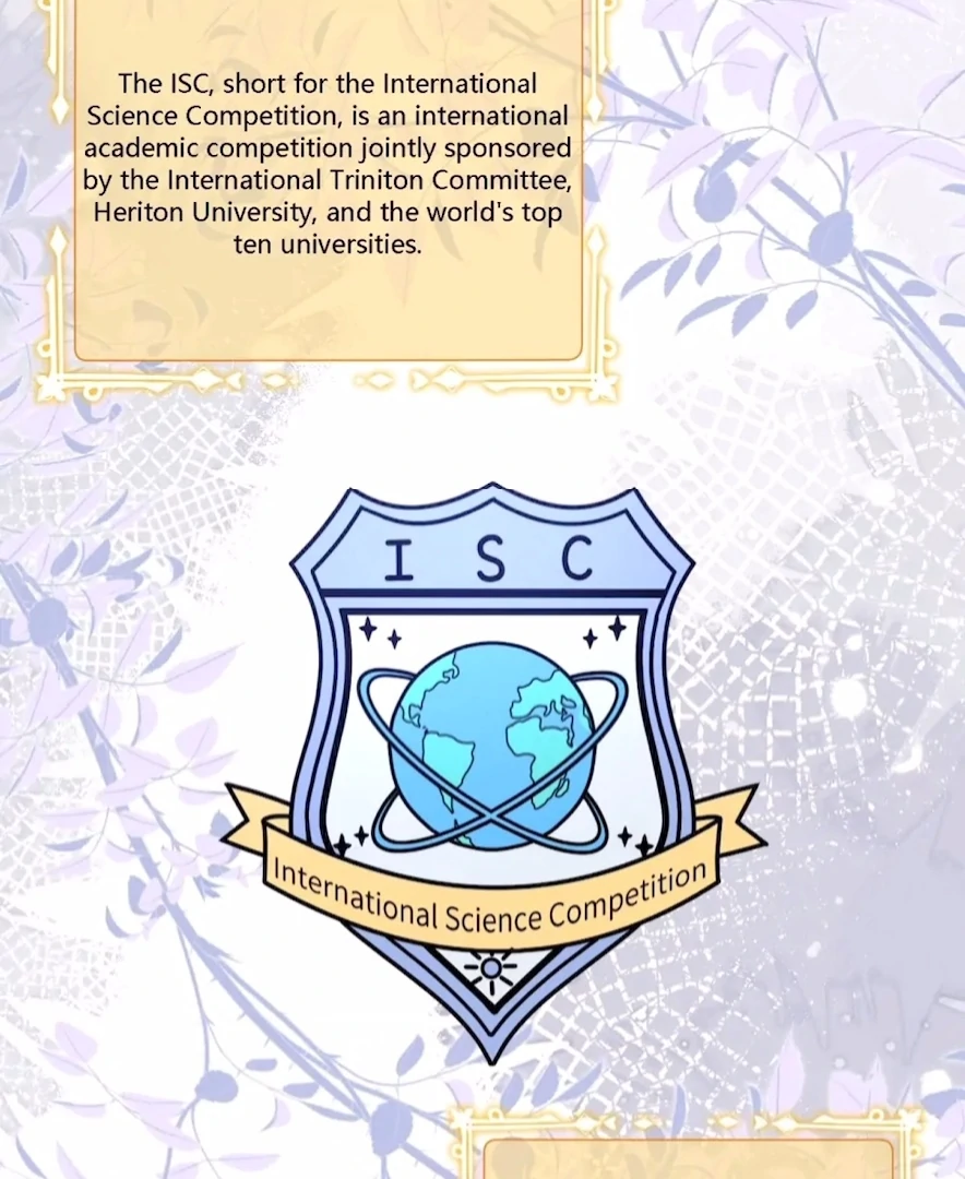 The Real Daughter, She Is an Almighty Boss Chapter 142 - page 6