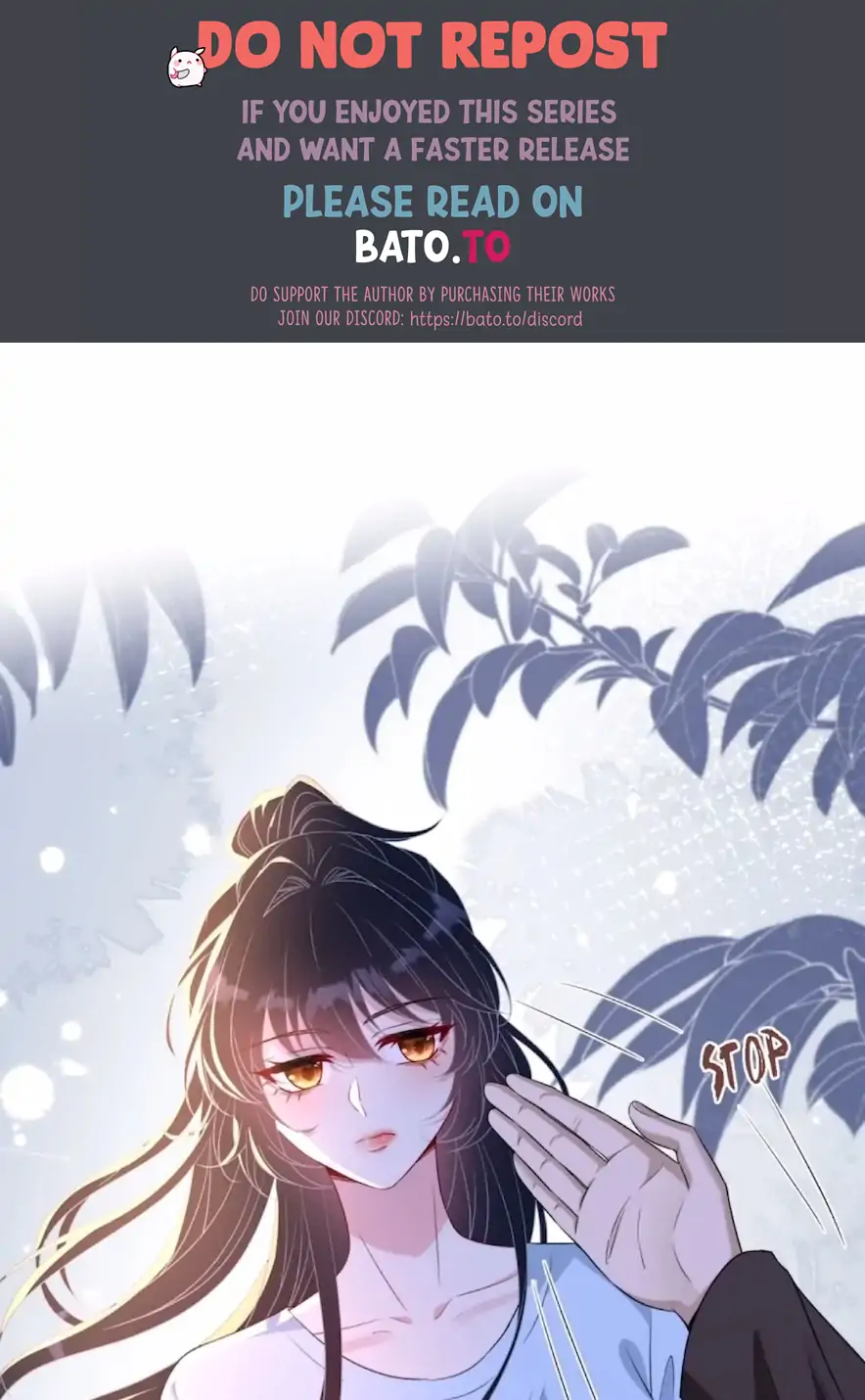 The Real Daughter, She Is an Almighty Boss Chapter 143 - page 1