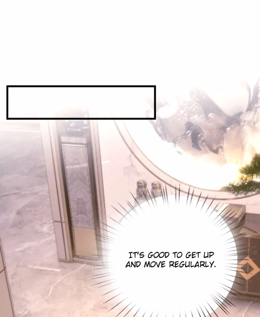 The Real Daughter, She Is an Almighty Boss Chapter 143 - page 12