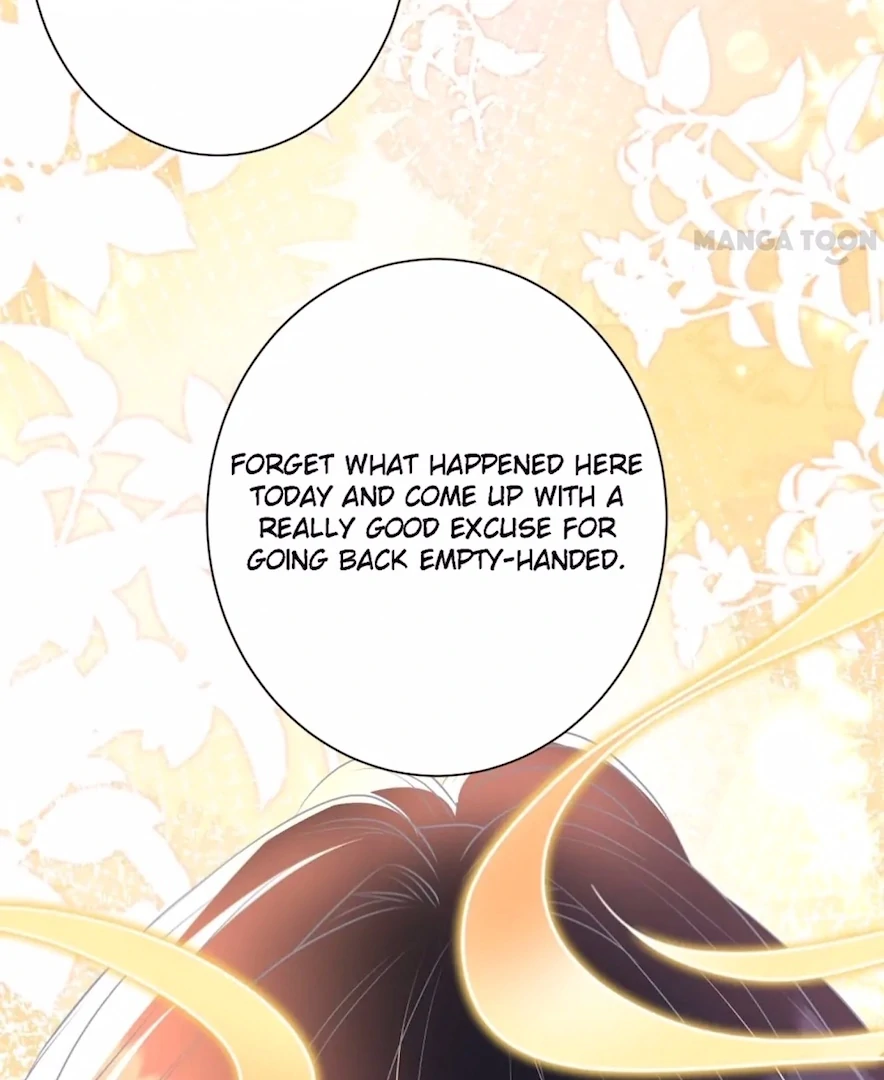 The Real Daughter, She Is an Almighty Boss Chapter 143 - page 18