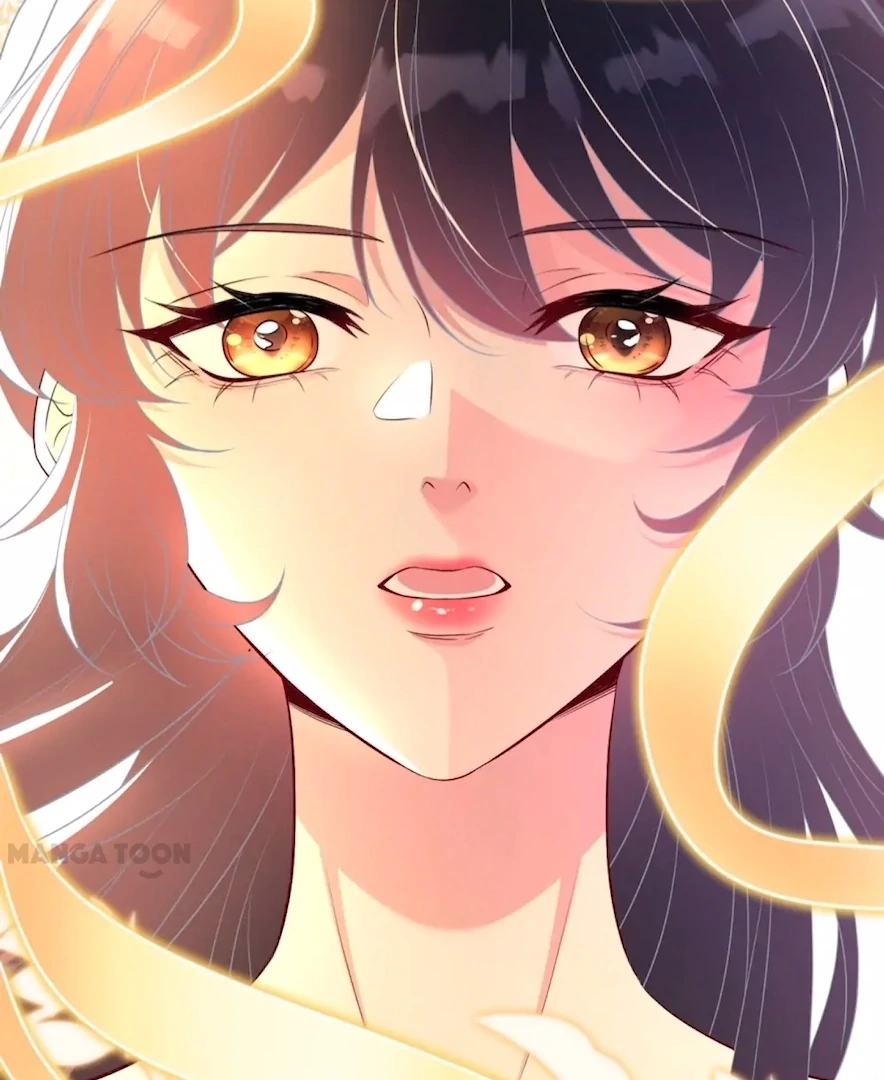 The Real Daughter, She Is an Almighty Boss Chapter 143 - page 19