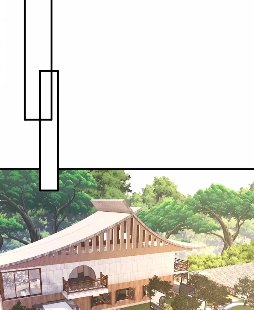 The Real Daughter, She Is an Almighty Boss Chapter 143 - page 28