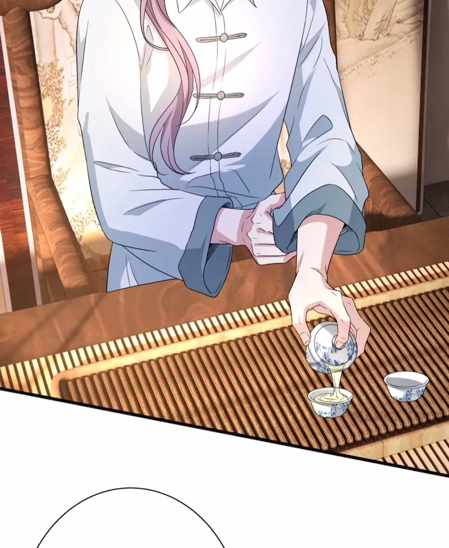 The Real Daughter, She Is an Almighty Boss Chapter 143 - page 30