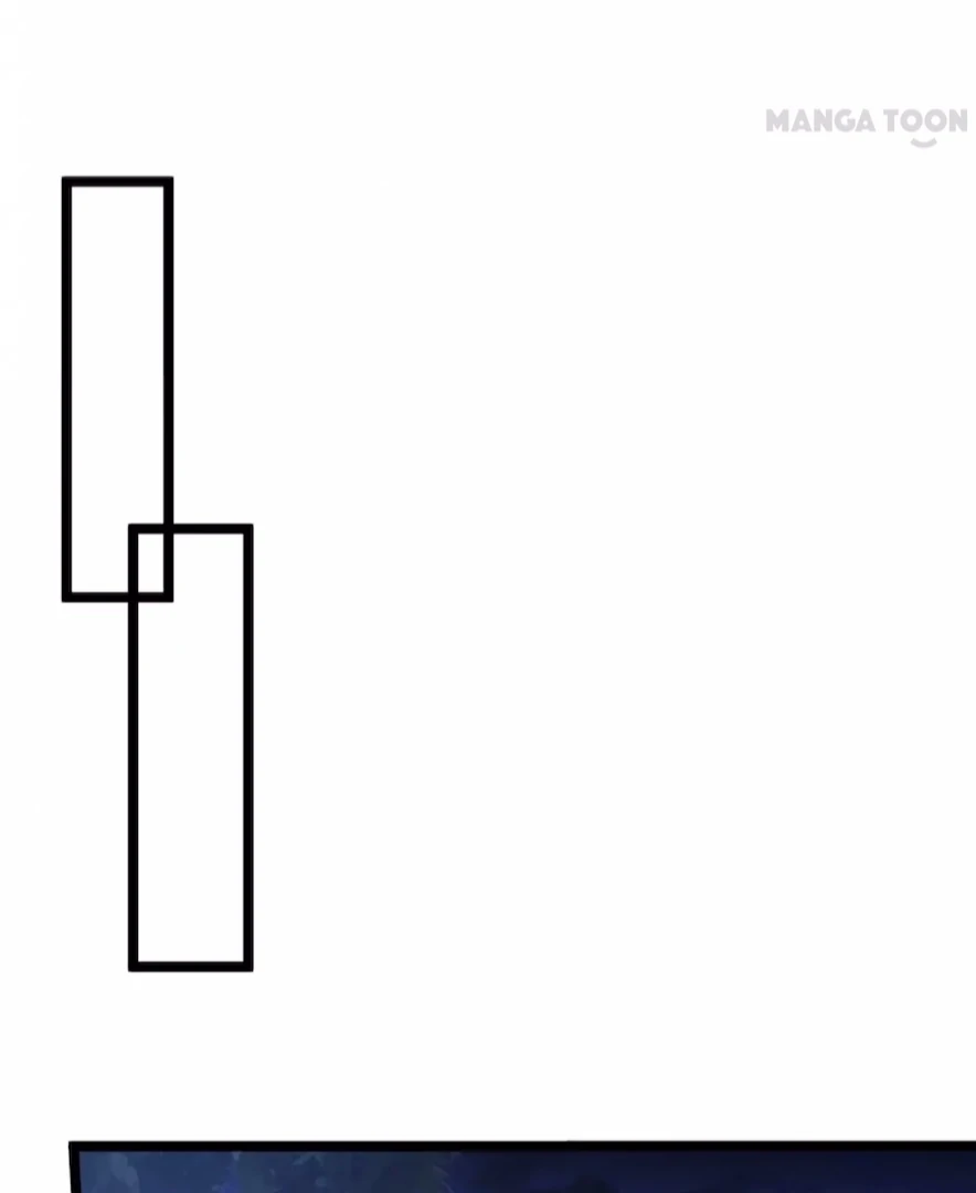 The Real Daughter, She Is an Almighty Boss Chapter 143 - page 37