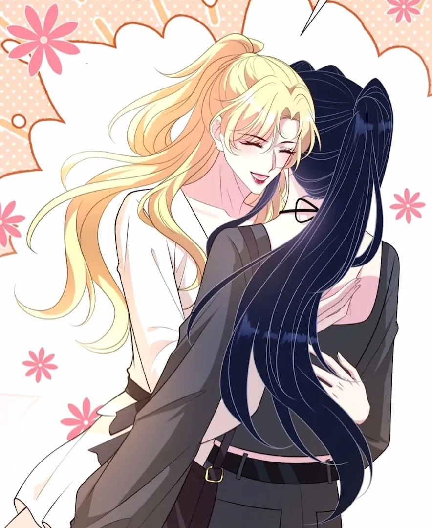 The Real Daughter, She Is an Almighty Boss Chapter 143 - page 42