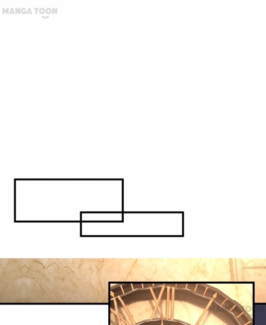 The Real Daughter, She Is an Almighty Boss Chapter 143 - page 48