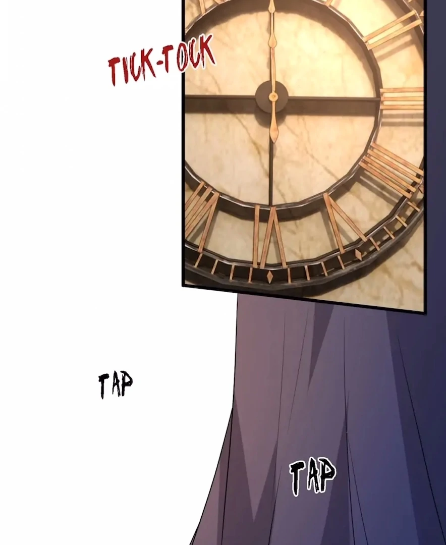 The Real Daughter, She Is an Almighty Boss Chapter 143 - page 49