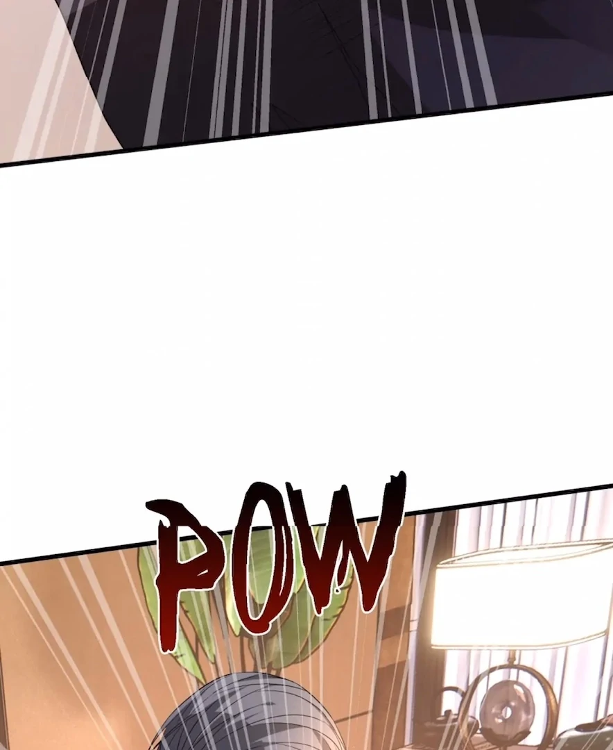 The Real Daughter, She Is an Almighty Boss Chapter 143 - page 6