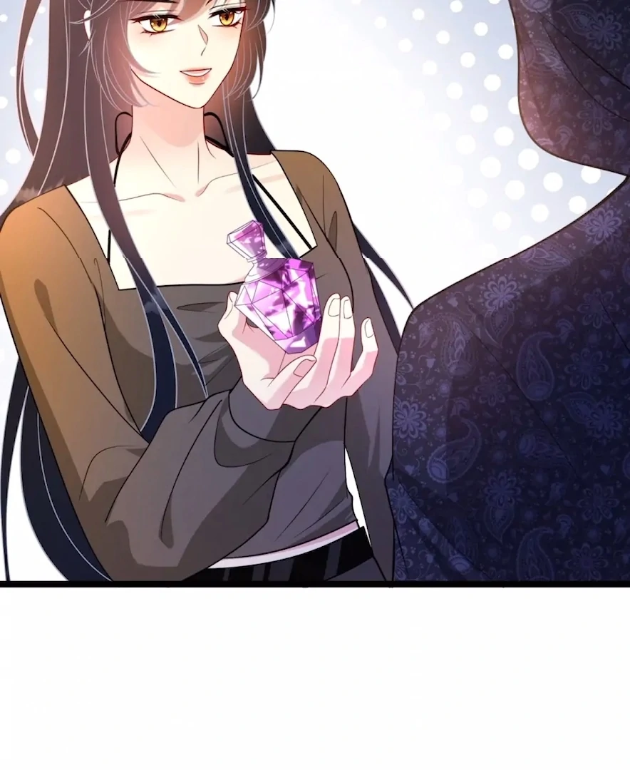 The Real Daughter, She Is an Almighty Boss Chapter 143 - page 62