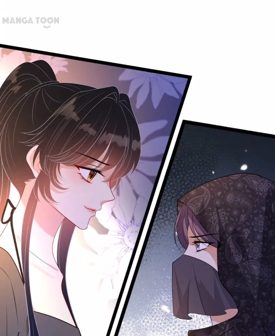 The Real Daughter, She Is an Almighty Boss Chapter 143 - page 63