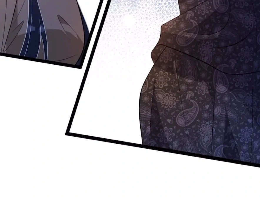 The Real Daughter, She Is an Almighty Boss Chapter 143 - page 64