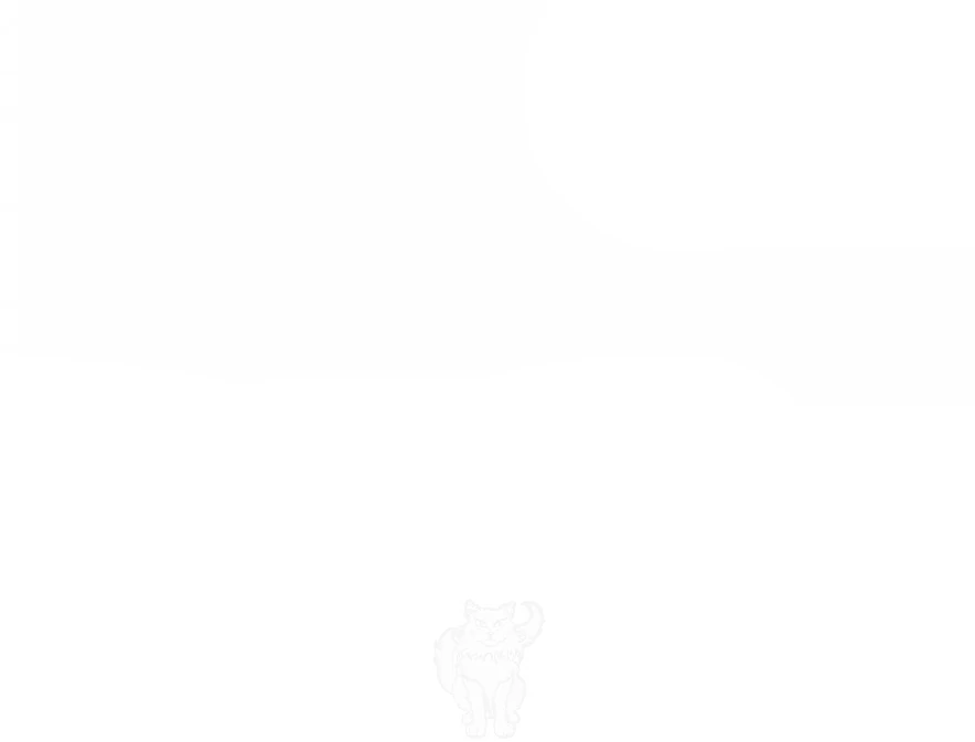 The Real Daughter, She Is an Almighty Boss Chapter 143 - page 65