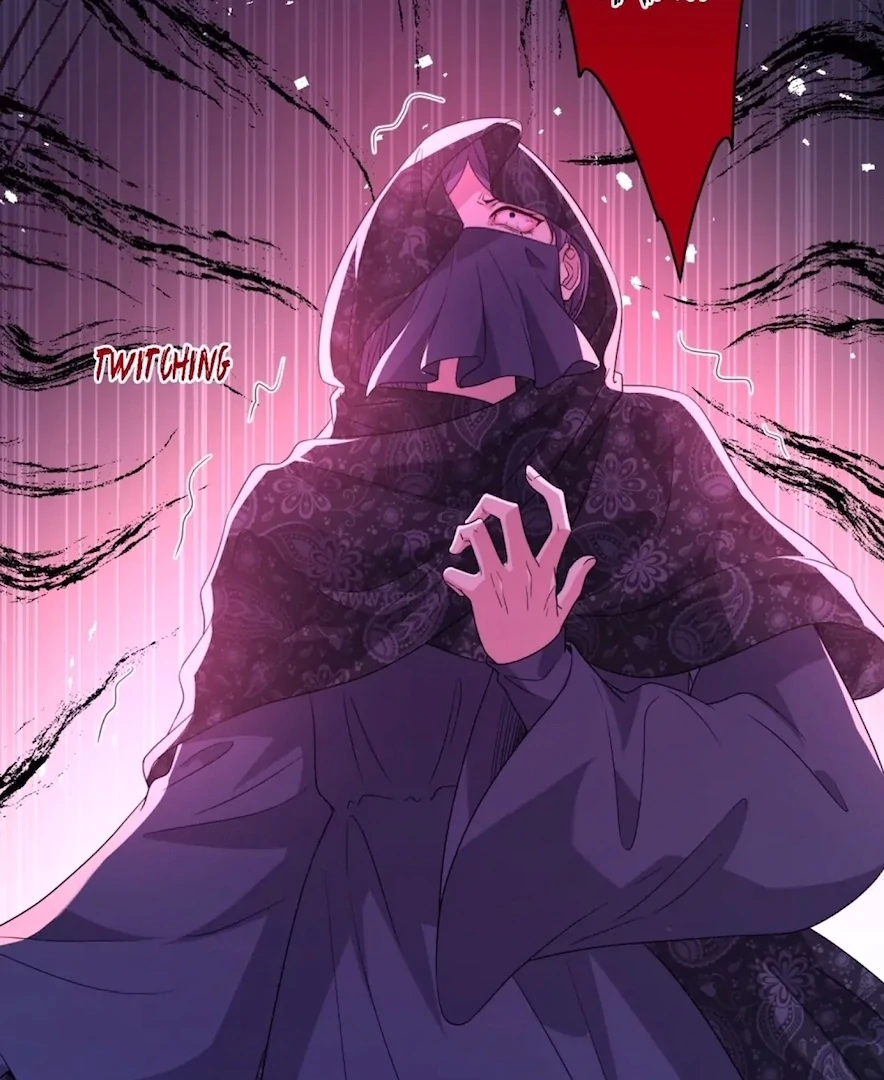 The Real Daughter, She Is an Almighty Boss Chapter 144 - page 14