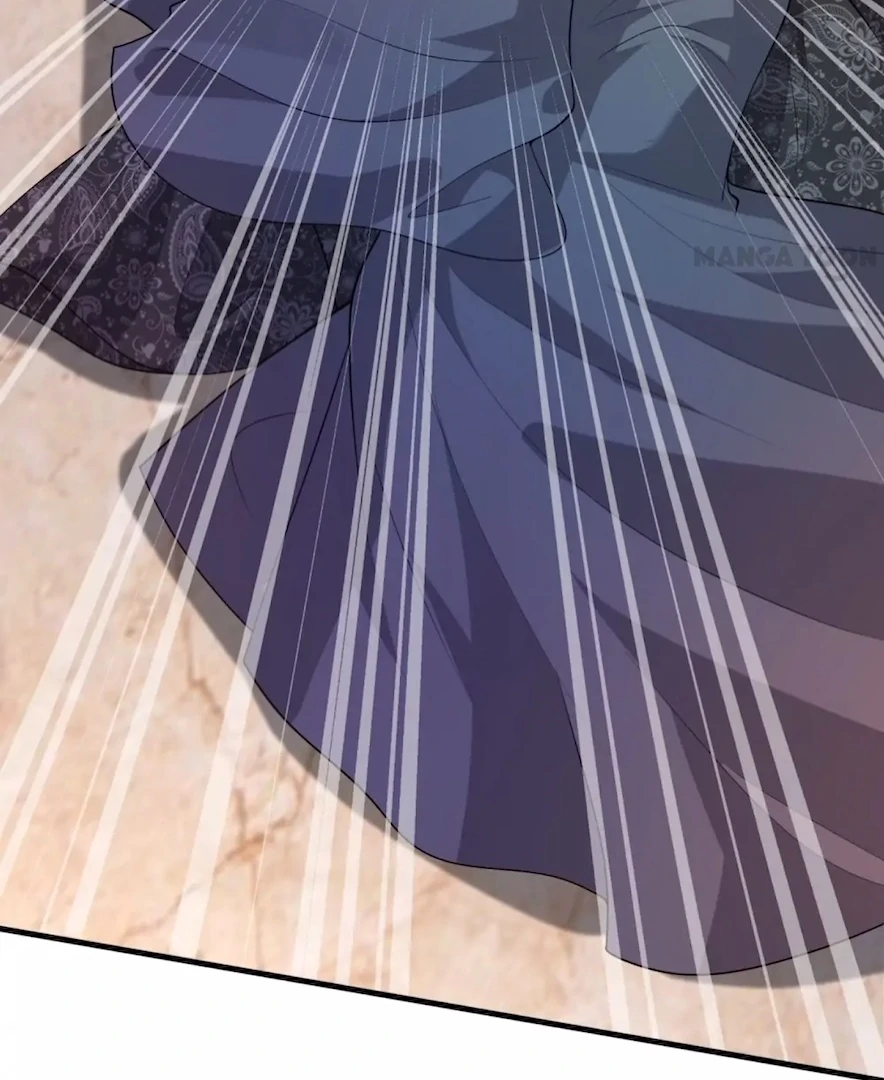 The Real Daughter, She Is an Almighty Boss Chapter 144 - page 18